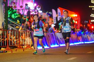 BIB: 
                            <button type="button" onclick="openModal(24567189)" class="btn btn-primary btn-sm float-right btn-popup" data-toggle="modal" data-target=".modal-high-quality">
                        <i class="fas fa-shopping-cart"></i> Add to Cart
                    </button>
                                            <button type="button" onclick="isThisMe(24567189, true)" class="btn btn-success btn-sm float-right btn-popup btn-isme hidden" data-toggle="tooltip" data-placement="bottom" title="นี่คือรูปของคุณใช่ไหม คลิกที่นี่เพื่อเอาเข้าอัลบั้ม">
                        <i class="fas fa-plus"></i> Add to album
                    </button>
                    <button type="button" onclick="isThisMe(24567189, false)" class="btn btn-warning btn-sm float-right btn-popup btn-isnotme hidden">
                        <i class="fas fa-ban"></i> Remove from album
                    </button>